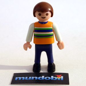 Playmobil&copy; 40102190